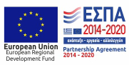 ESPA logo 2014-2020