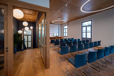 card image img-fluid 